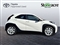 Toyota Aygo Image 4