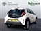 Toyota Aygo Image 5