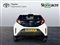 Toyota Aygo Image 6