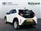 Toyota Aygo Image 7