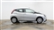 Toyota Aygo Image 3