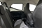 Toyota Aygo Image 10