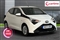 Toyota Aygo Image 1