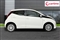 Toyota Aygo Image 2