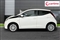 Toyota Aygo Image 3