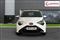 Toyota Aygo Image 4