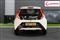 Toyota Aygo Image 6