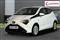 Toyota Aygo Image 7