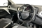 Toyota Aygo Image 9