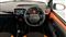 Toyota Aygo Image 10