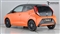 Toyota Aygo Image 2