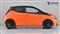 Toyota Aygo Image 3
