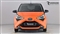 Toyota Aygo Image 4