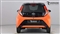 Toyota Aygo Image 5