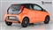 Toyota Aygo Image 7