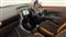 Toyota Aygo Image 8