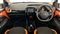 Toyota Aygo Image 9