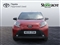 Toyota Aygo Image 10