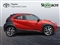 Toyota Aygo Image 4