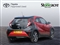 Toyota Aygo Image 5