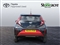Toyota Aygo Image 6