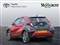 Toyota Aygo Image 7