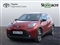 Toyota Aygo Image 9