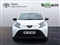 Toyota Aygo Image 10