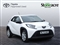Toyota Aygo Image 1