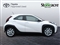 Toyota Aygo Image 4