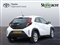 Toyota Aygo Image 5