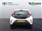 Toyota Aygo Image 6