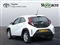 Toyota Aygo Image 7