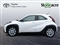 Toyota Aygo Image 8