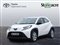 Toyota Aygo Image 9