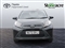 Toyota Aygo Image 10