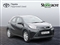 Toyota Aygo Image 1