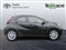 Toyota Aygo Image 4