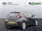 Toyota Aygo Image 5