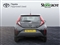 Toyota Aygo Image 6
