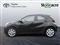 Toyota Aygo Image 8