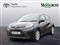 Toyota Aygo Image 9