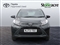 Toyota Aygo Image 10