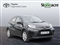 Toyota Aygo Image 1