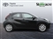 Toyota Aygo Image 4