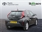 Toyota Aygo Image 5