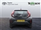 Toyota Aygo Image 6