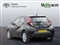Toyota Aygo Image 7