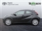 Toyota Aygo Image 8