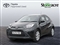 Toyota Aygo Image 9
